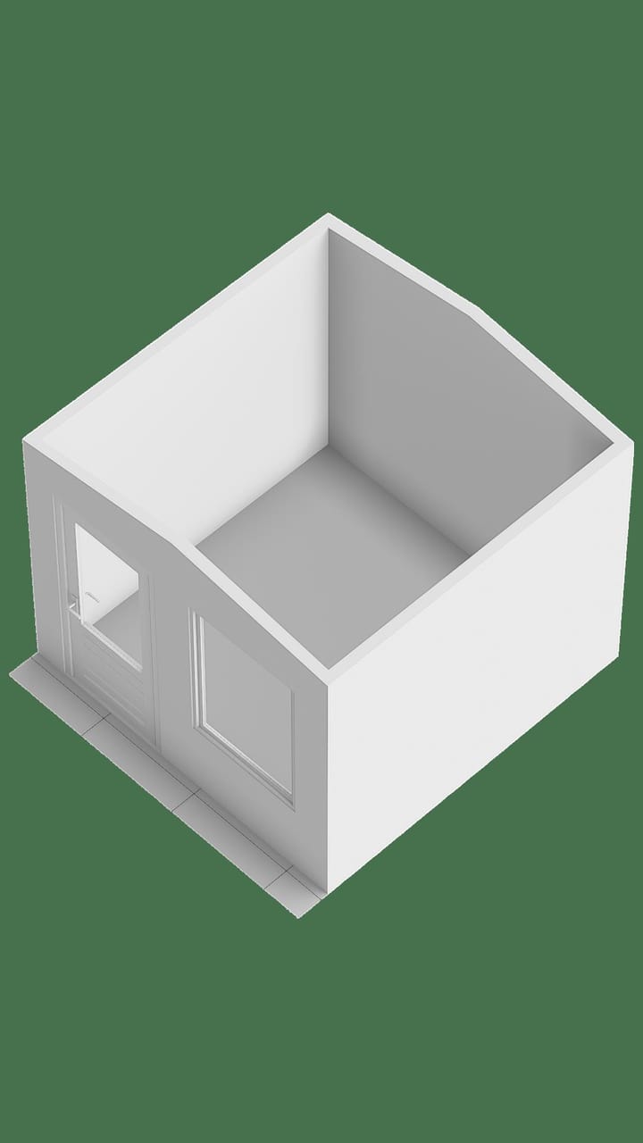 Foto 31 van Bosmier 8