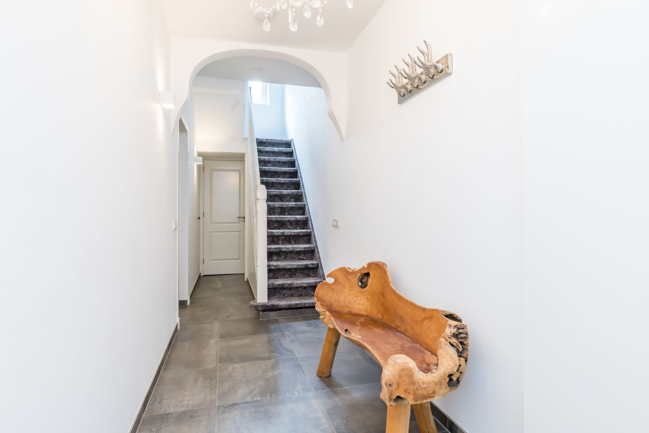 Photo 3 of Daalhemerweg 14