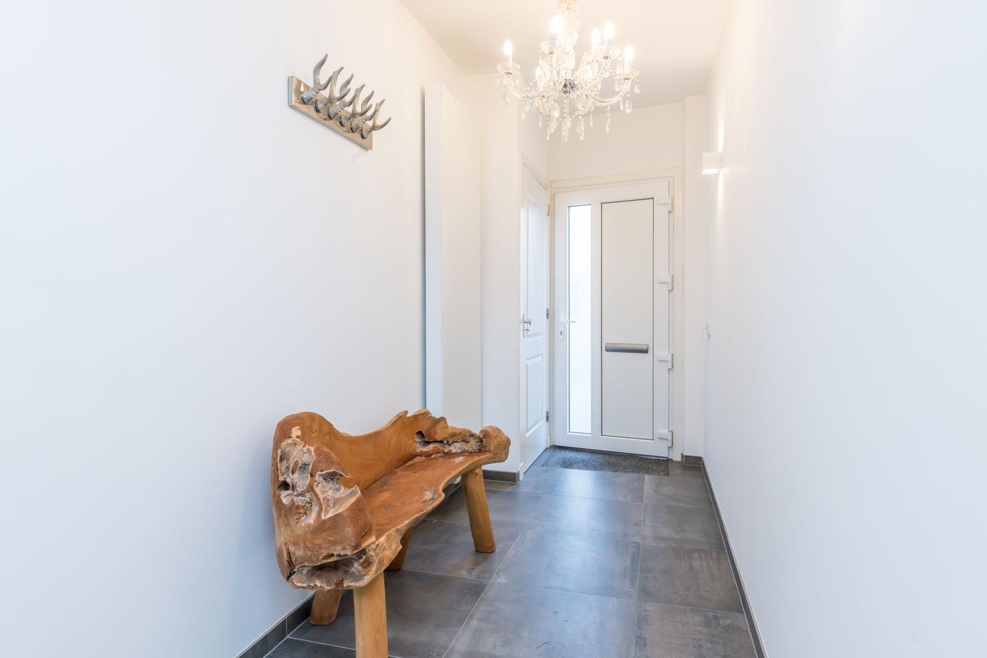 Photo 4 of Daalhemerweg 14