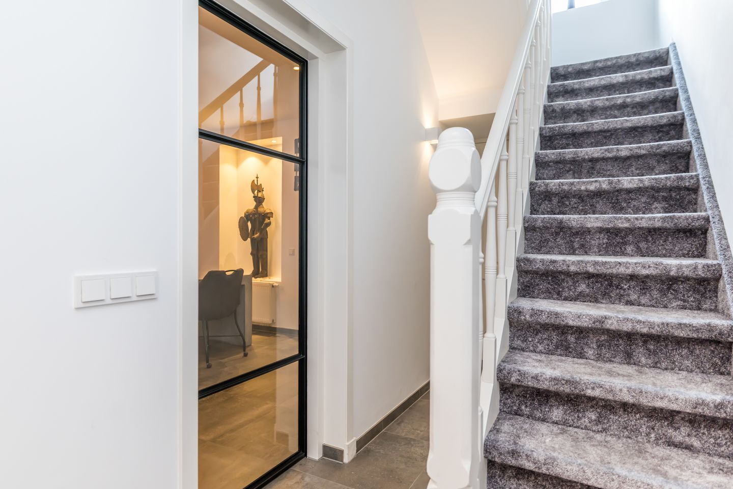 Photo 5 of Daalhemerweg 14