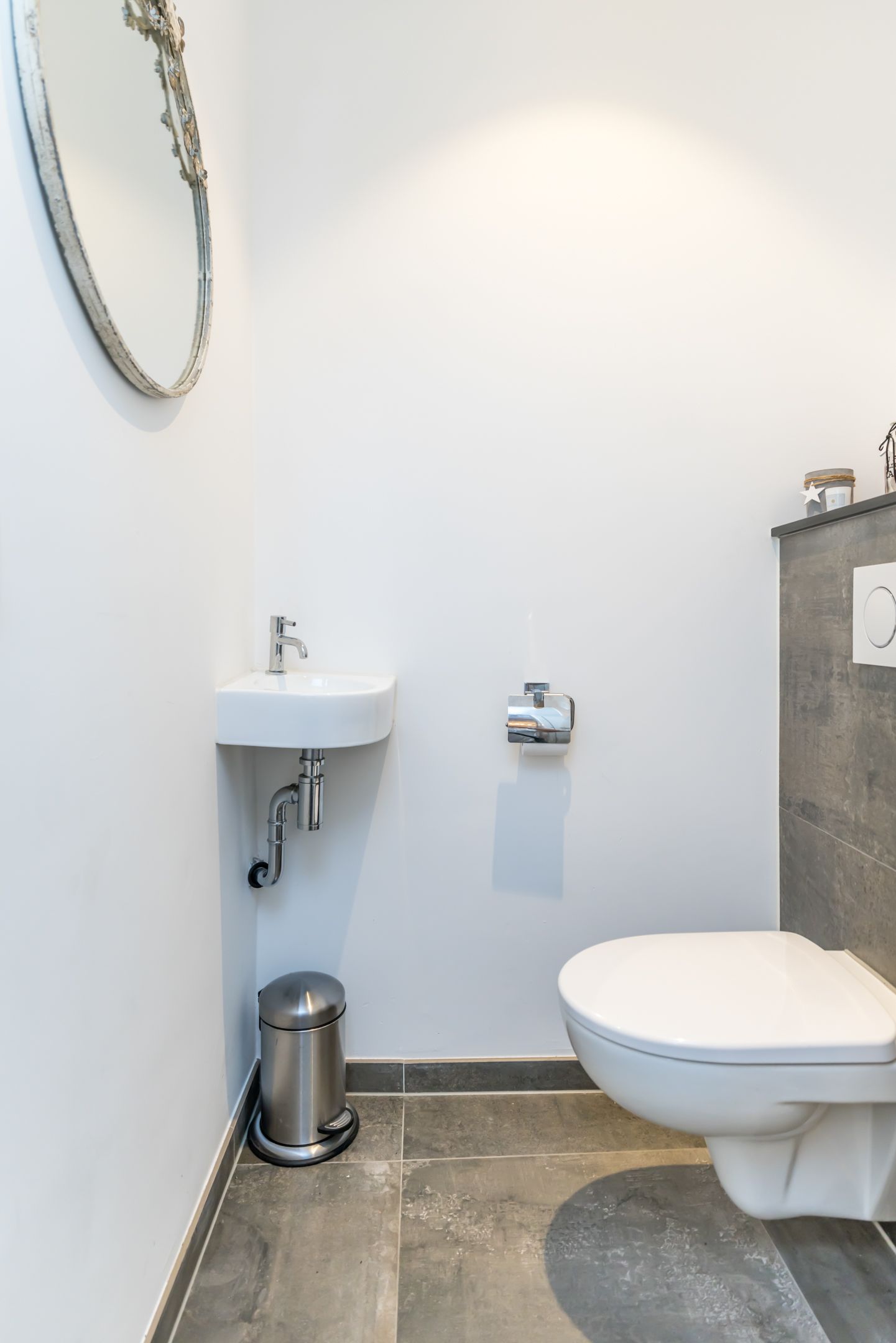 Photo 6 of Daalhemerweg 14