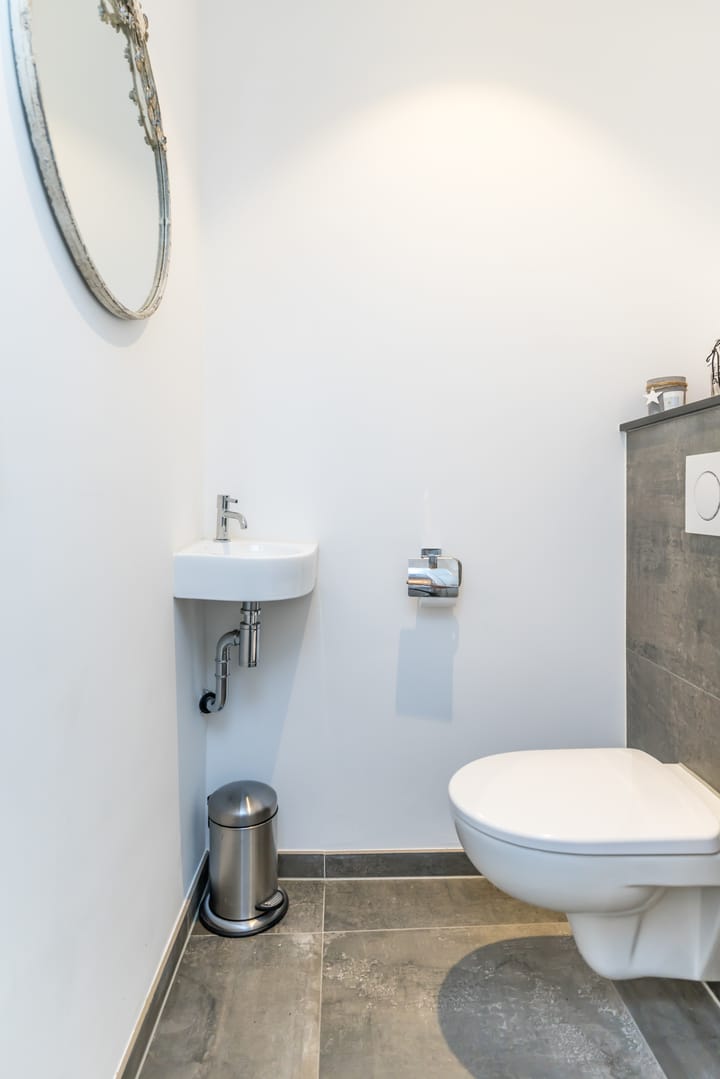 Foto 6 van Daalhemerweg 14