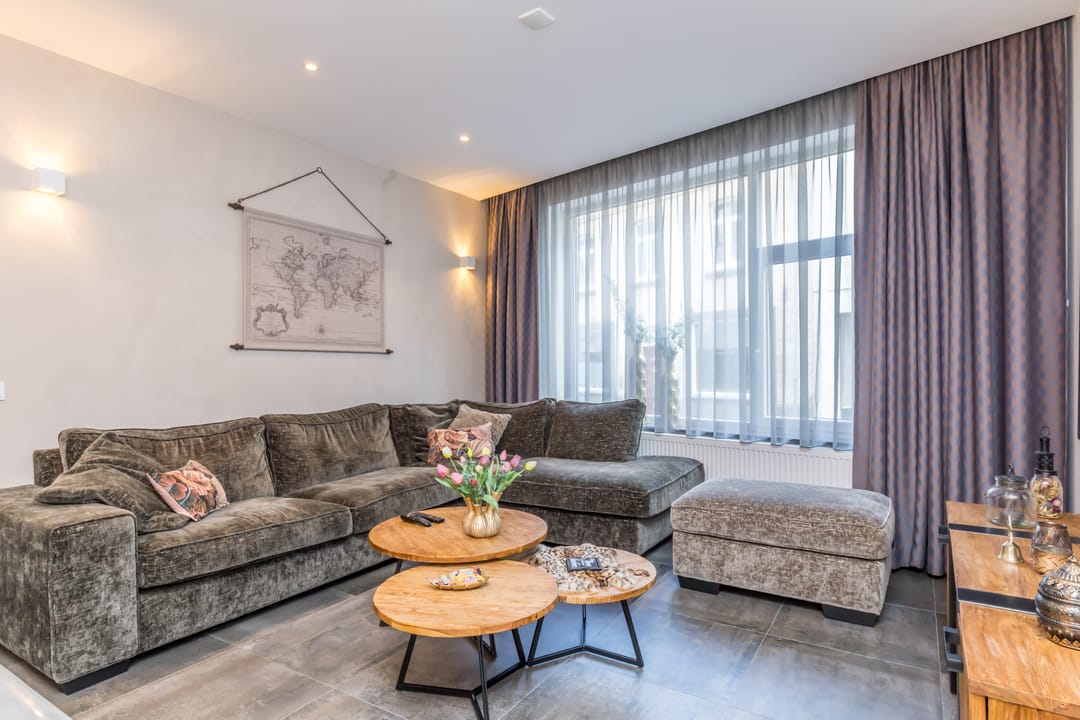 Photo 7 of Daalhemerweg 14