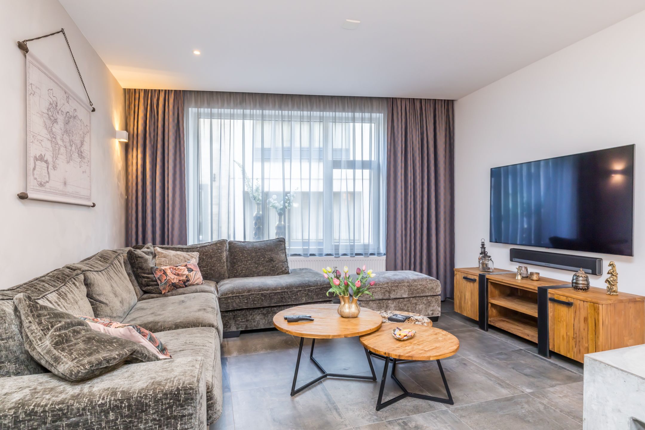 Photo 9 of Daalhemerweg 14