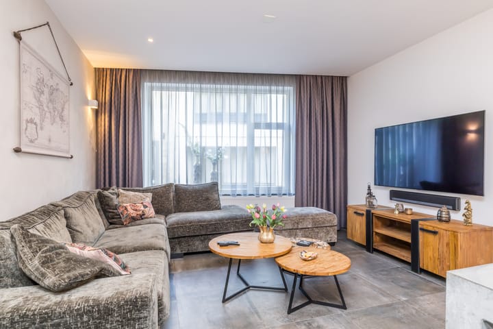 Foto 9 van Daalhemerweg 14