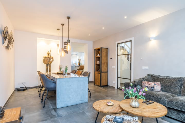 Foto 10 van Daalhemerweg 14