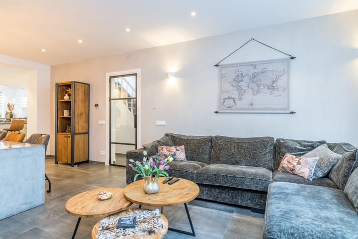 Foto 11 van Daalhemerweg 14