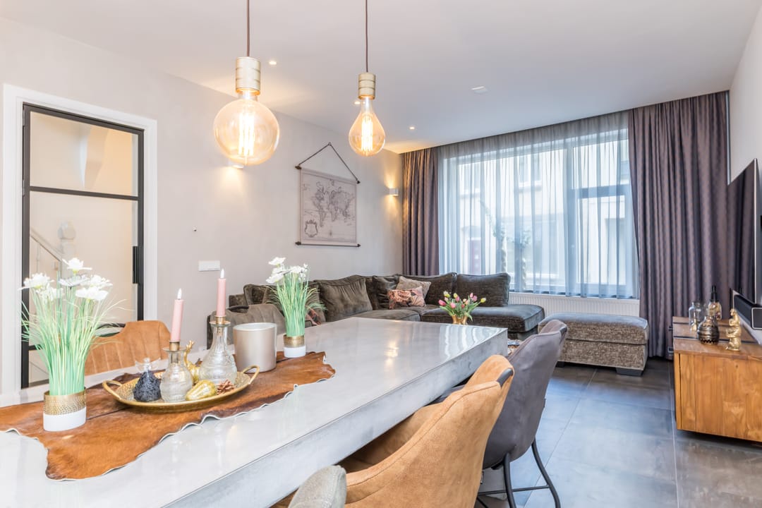 Photo 13 of Daalhemerweg 14