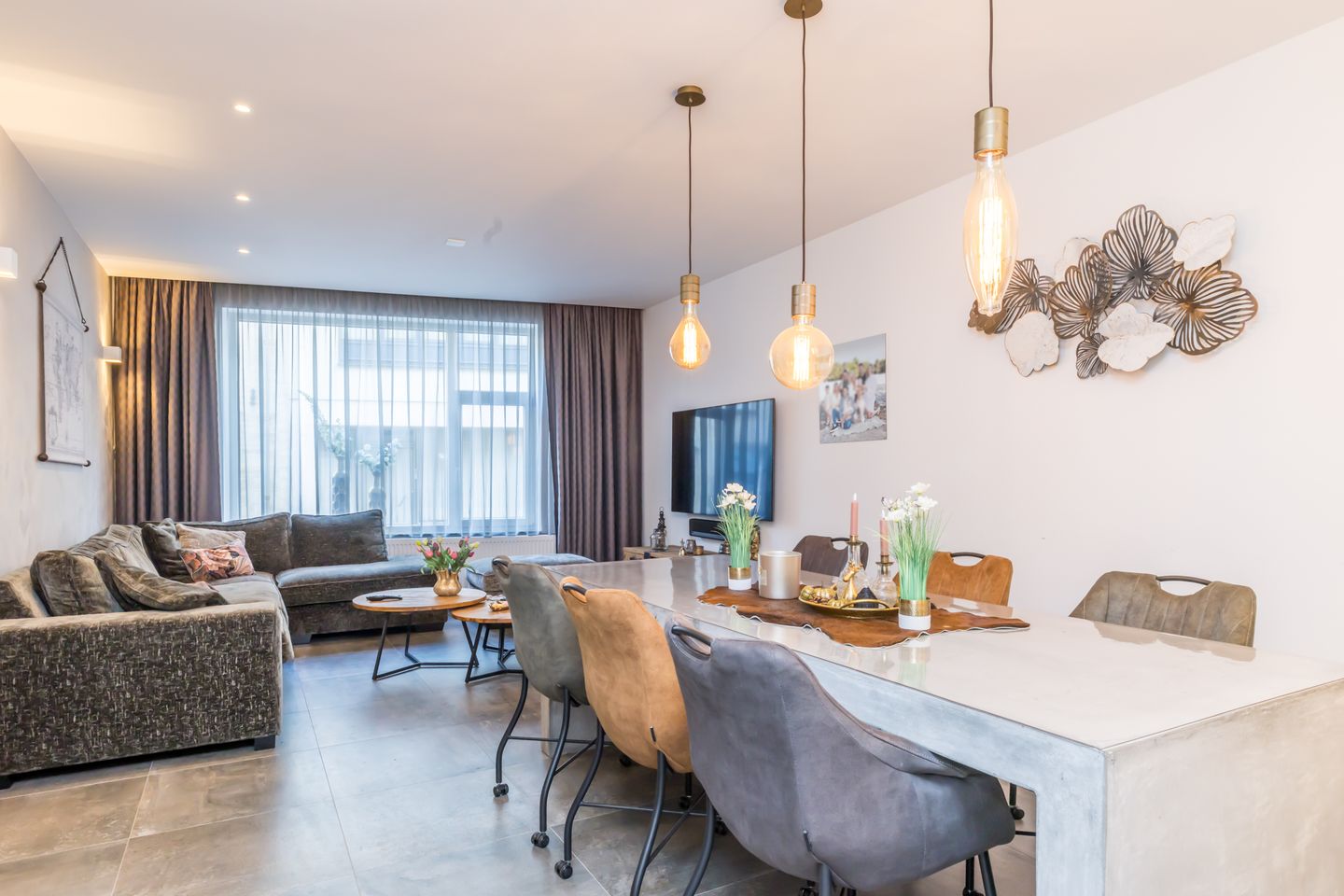 Photo 14 of Daalhemerweg 14