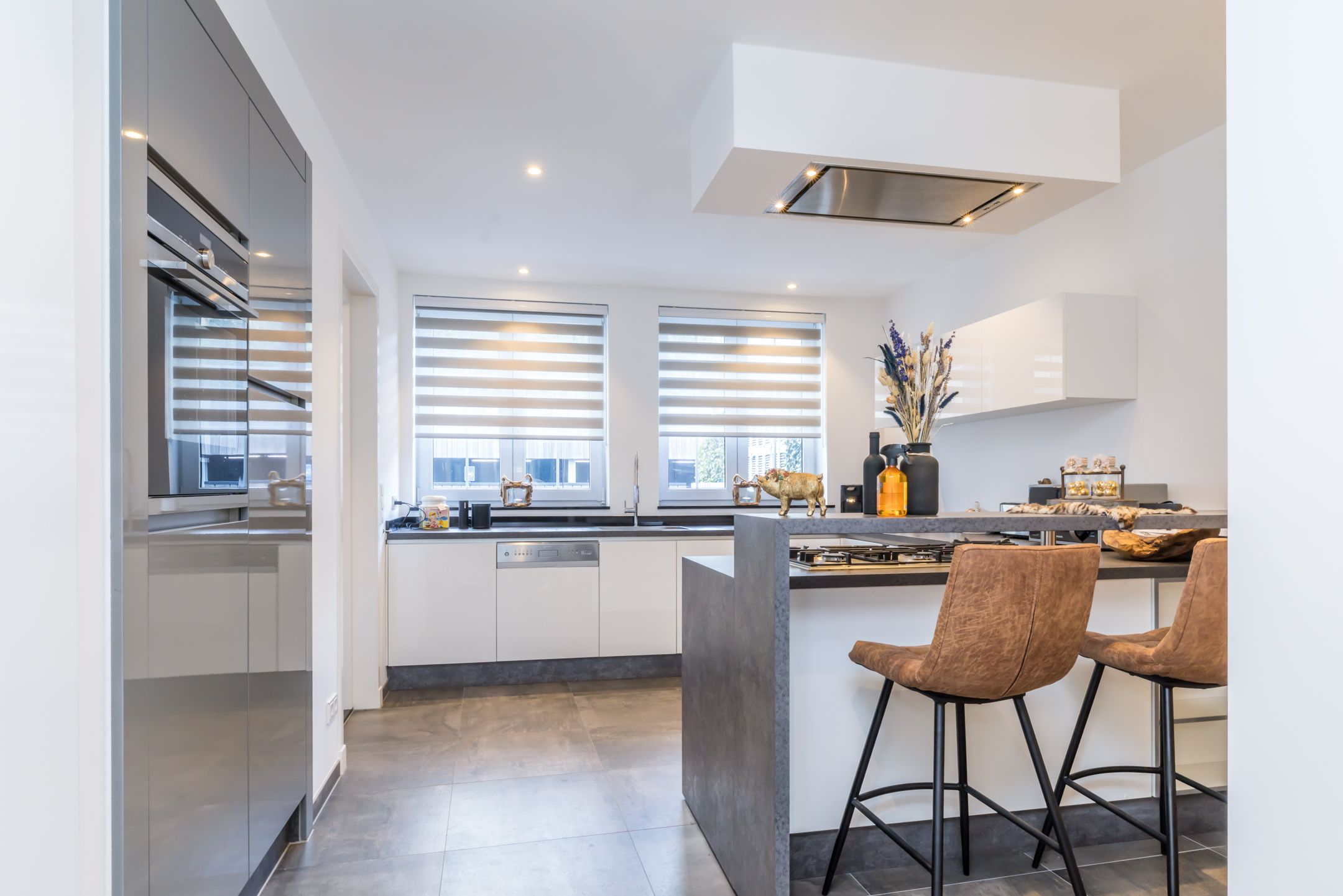 Photo 15 of Daalhemerweg 14