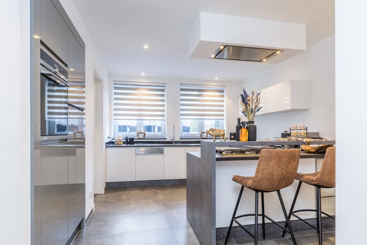 Foto 15 van Daalhemerweg 14