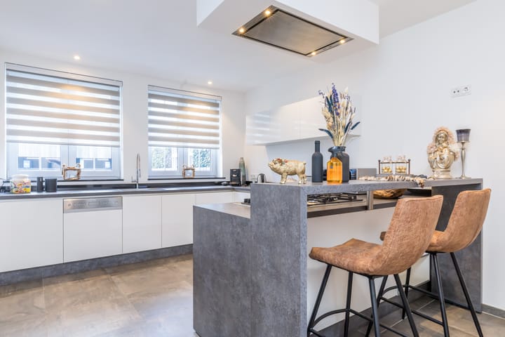 Foto 16 van Daalhemerweg 14