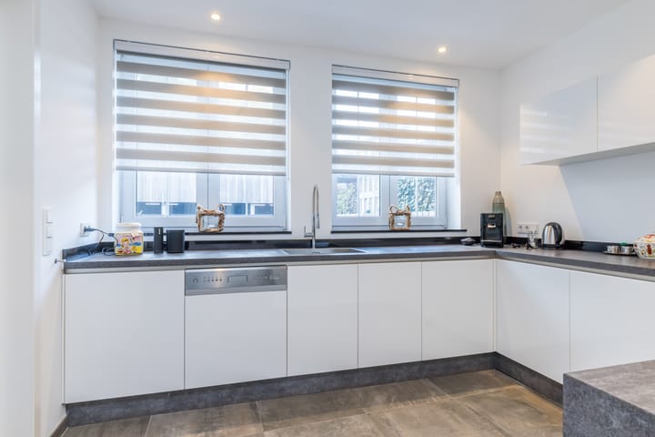 Foto 17 van Daalhemerweg 14