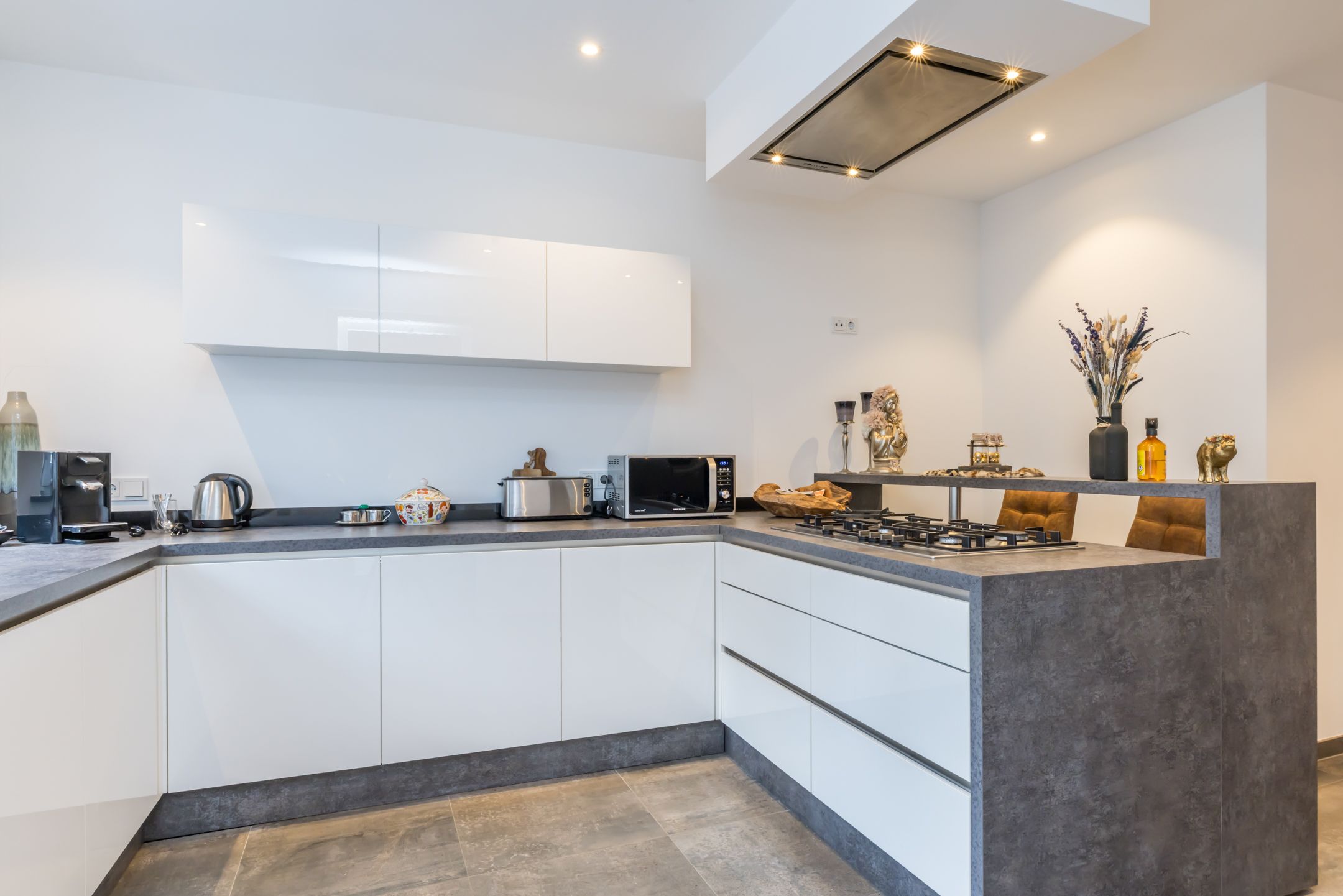 Photo 18 of Daalhemerweg 14