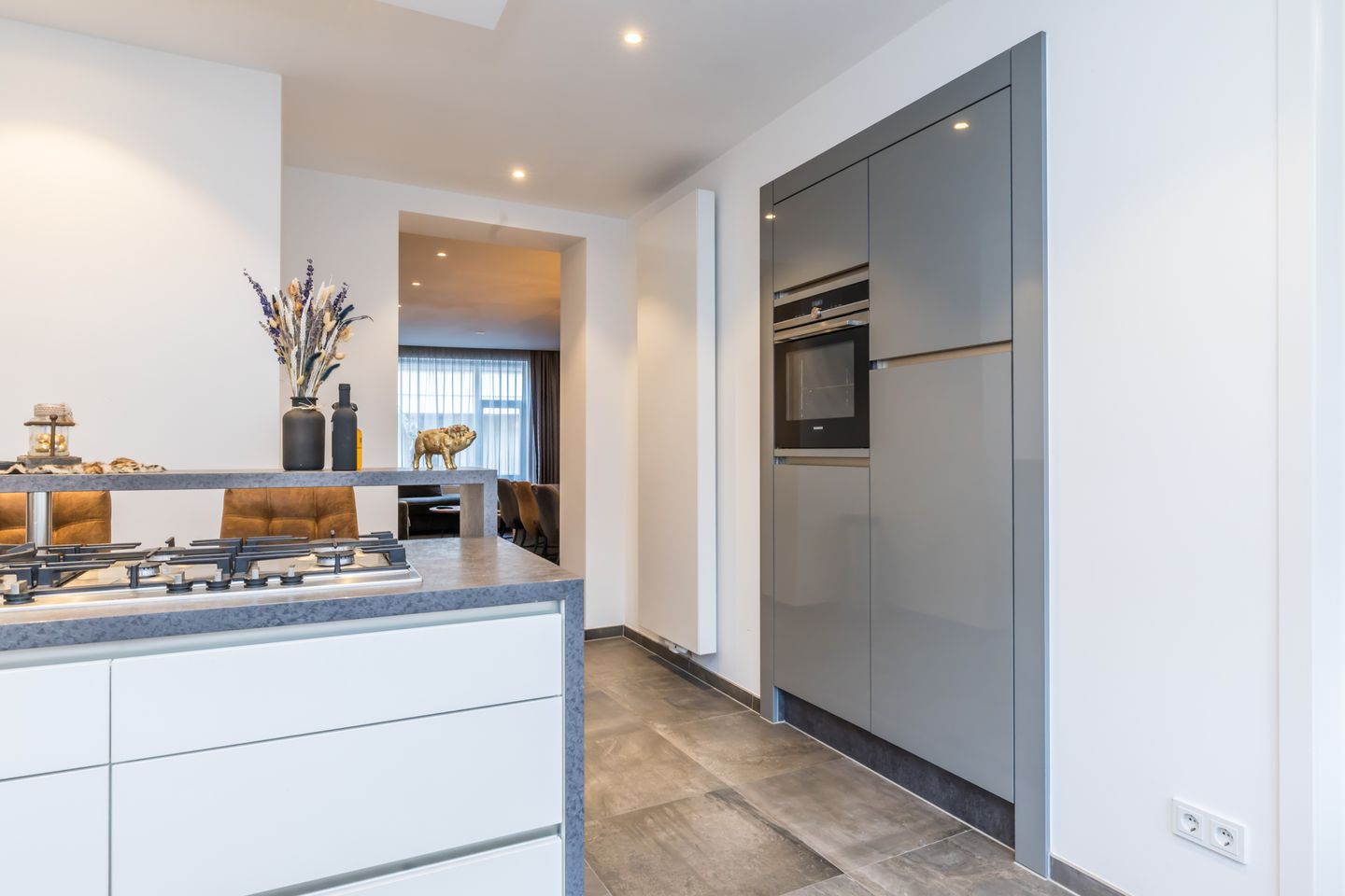 Photo 19 of Daalhemerweg 14