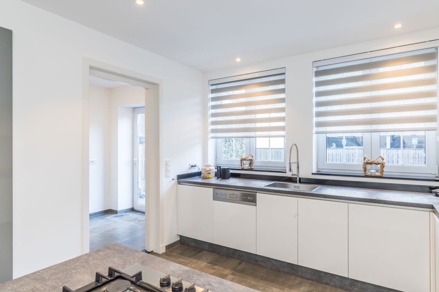 Photo 20 of Daalhemerweg 14