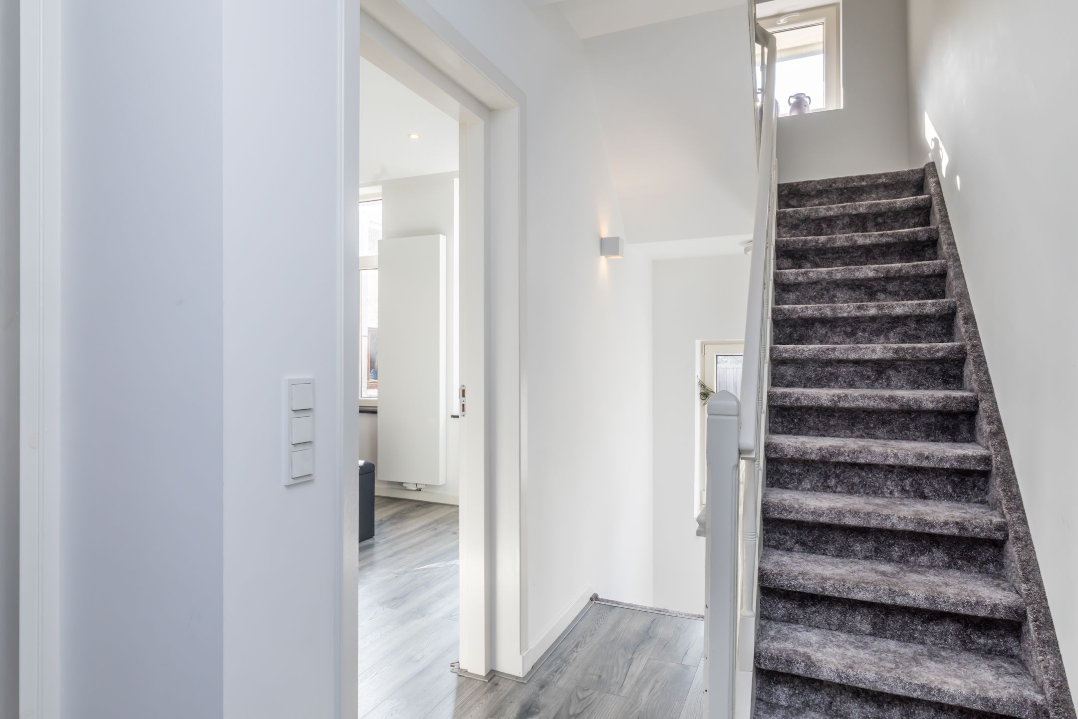 Photo 21 of Daalhemerweg 14