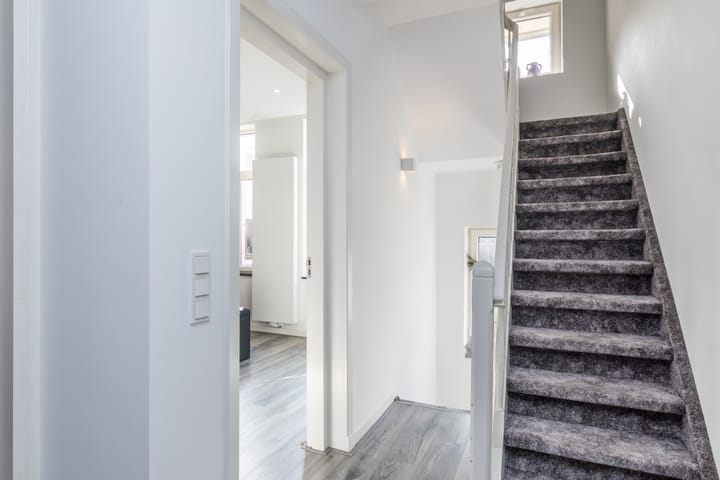 Foto 21 van Daalhemerweg 14