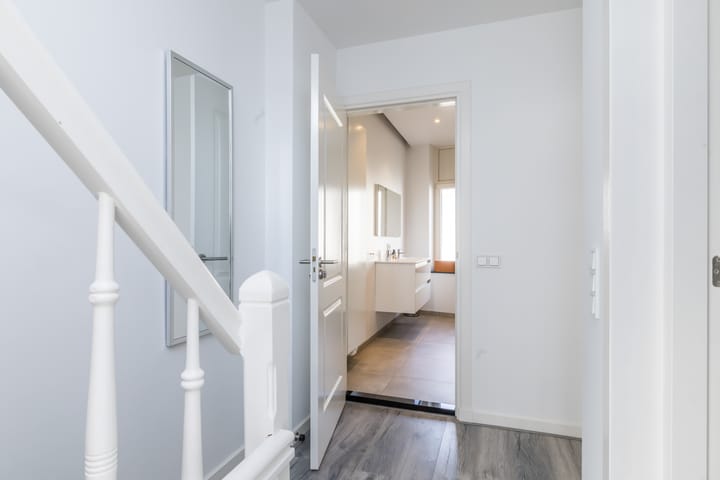 Foto 22 van Daalhemerweg 14