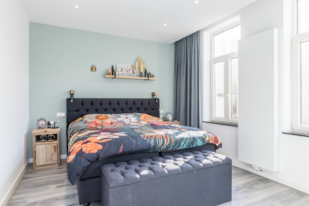 Photo 23 of Daalhemerweg 14