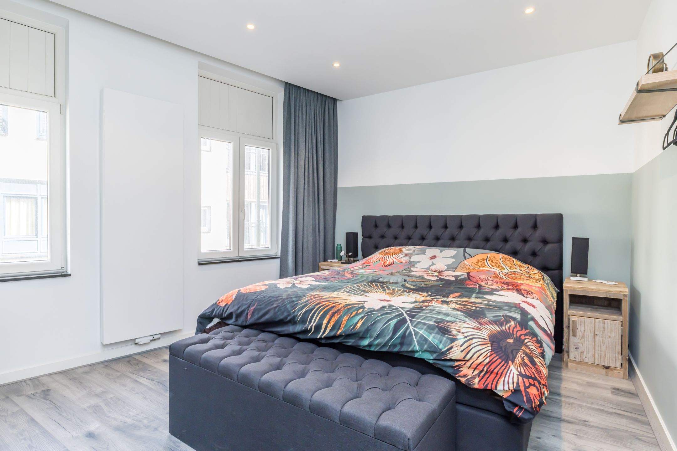 Photo 24 of Daalhemerweg 14