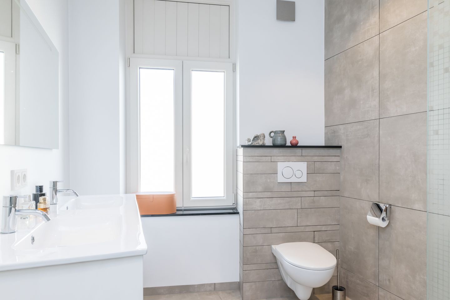 Photo 25 of Daalhemerweg 14