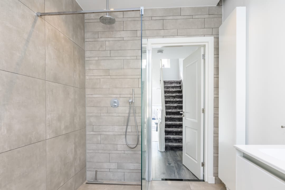 Photo 26 of Daalhemerweg 14