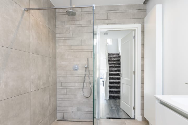 Foto 26 van Daalhemerweg 14