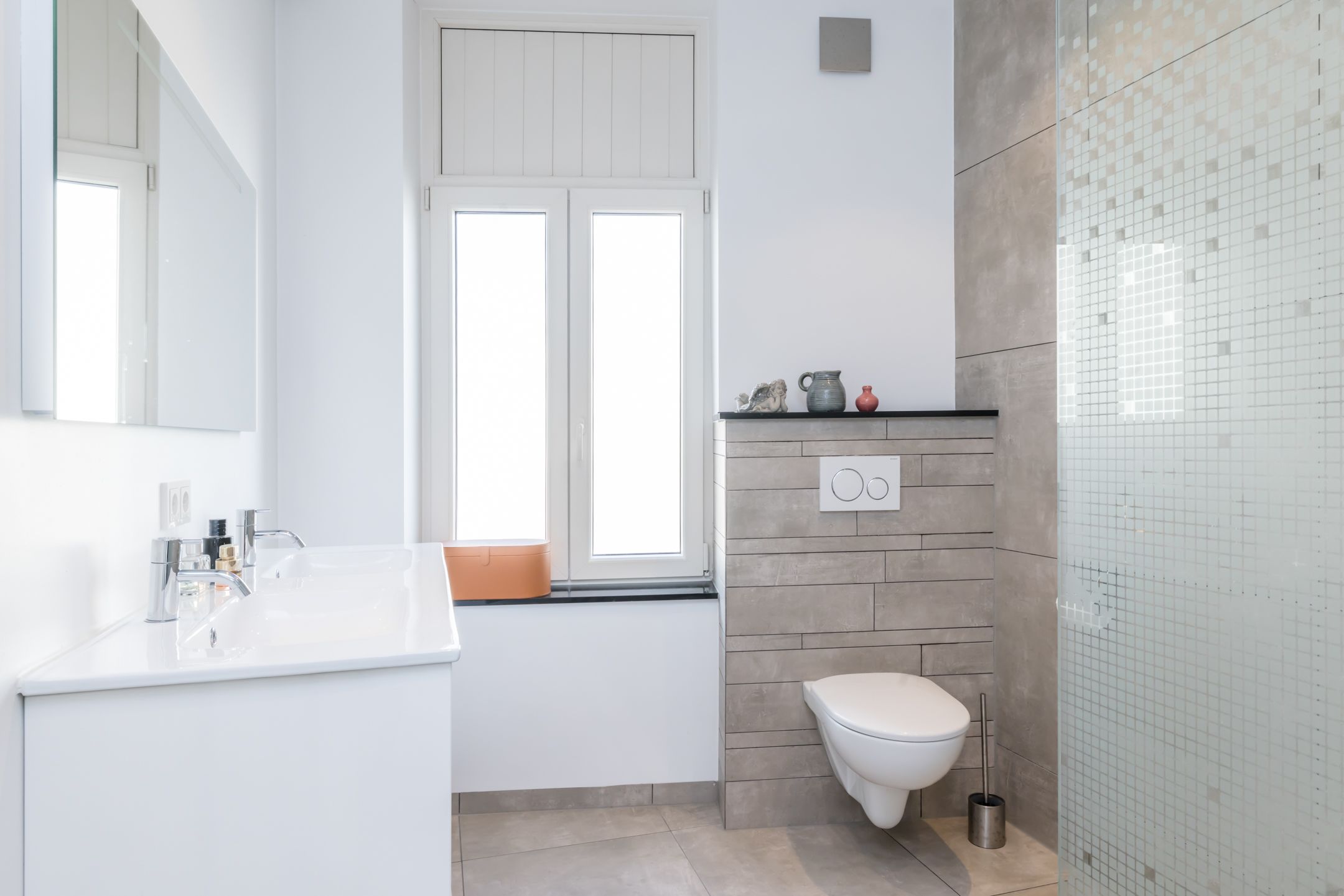 Photo 27 of Daalhemerweg 14