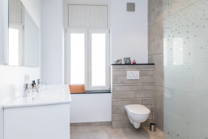 Foto 27 van Daalhemerweg 14