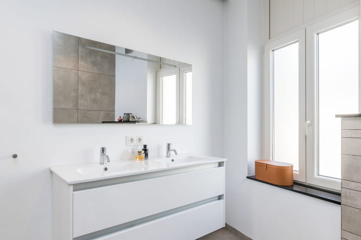 Foto 28 van Daalhemerweg 14