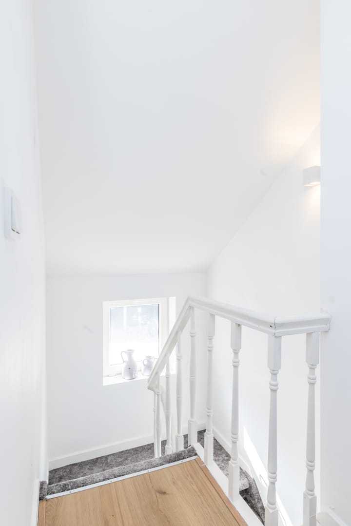 Foto 29 van Daalhemerweg 14