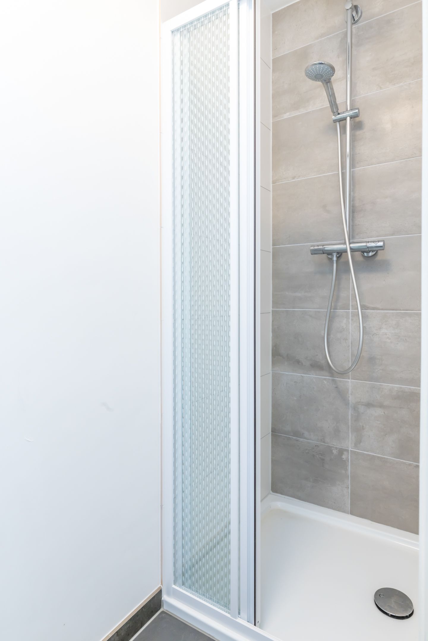 Photo 30 of Daalhemerweg 14