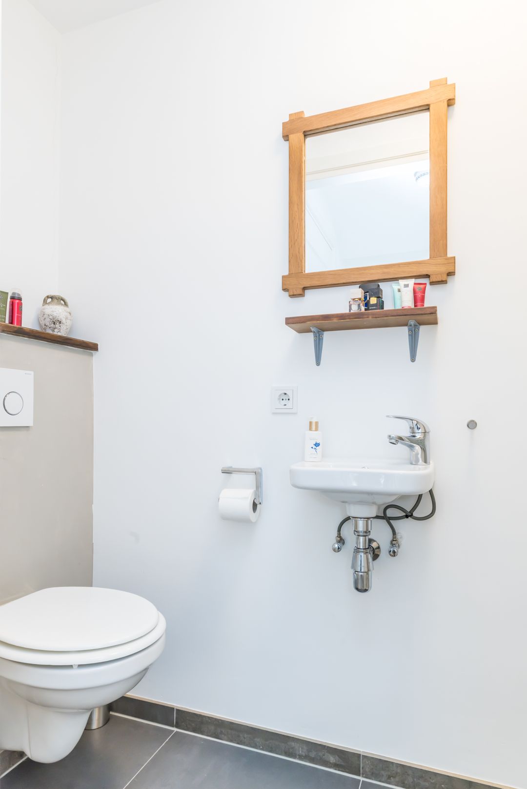 Photo 31 of Daalhemerweg 14