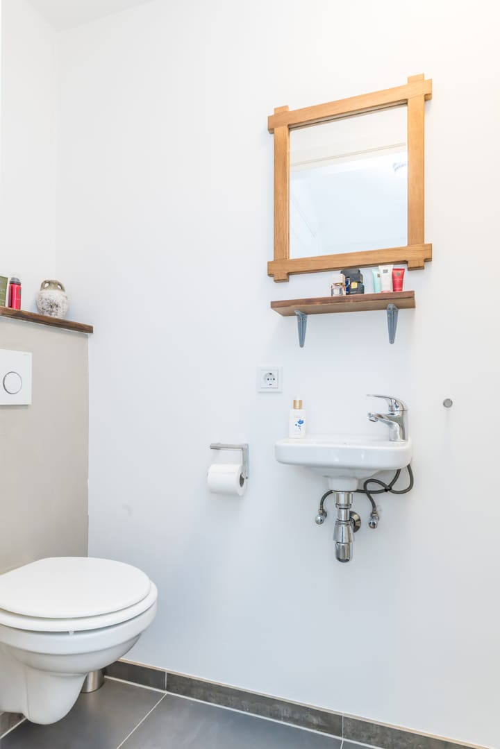 Foto 31 van Daalhemerweg 14