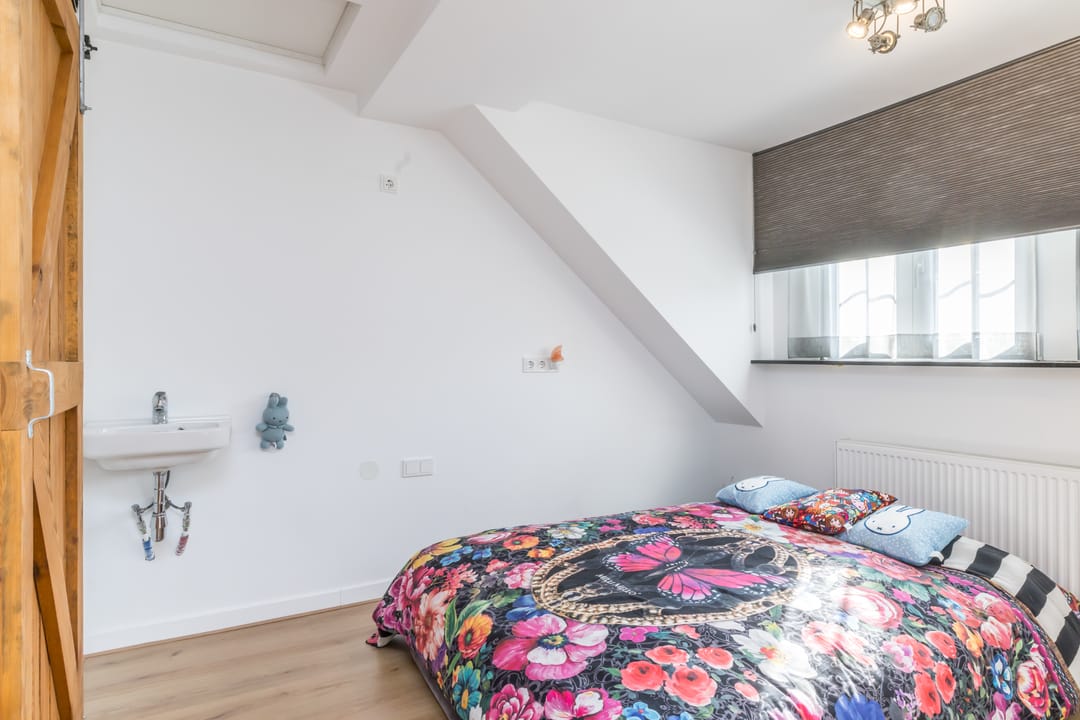 Photo 32 of Daalhemerweg 14