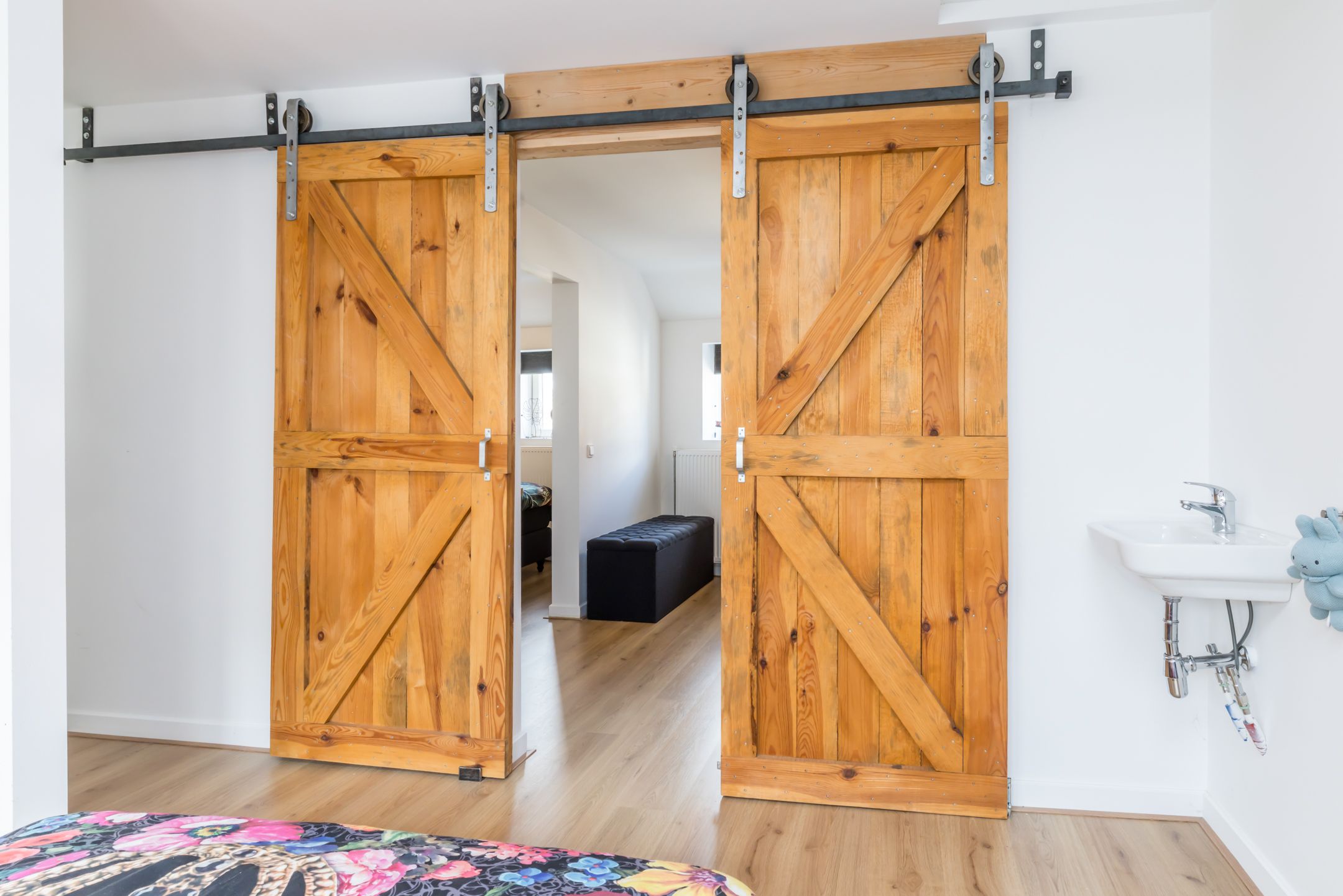 Photo 33 of Daalhemerweg 14