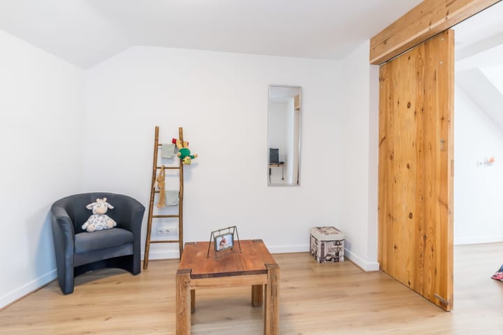 Foto 34 van Daalhemerweg 14