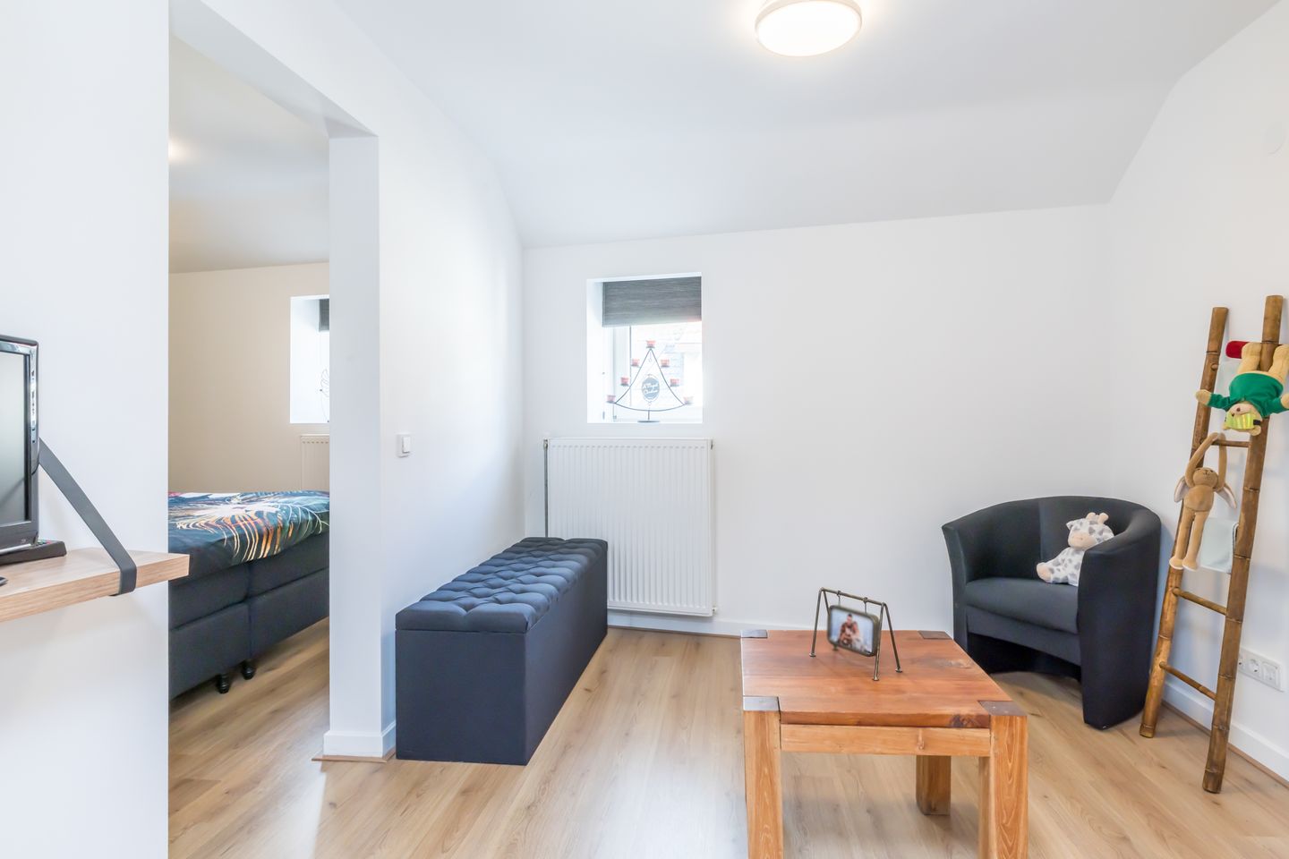 Photo 35 of Daalhemerweg 14