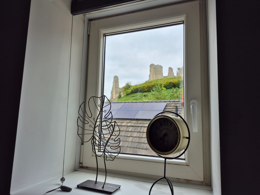 Photo 37 of Daalhemerweg 14