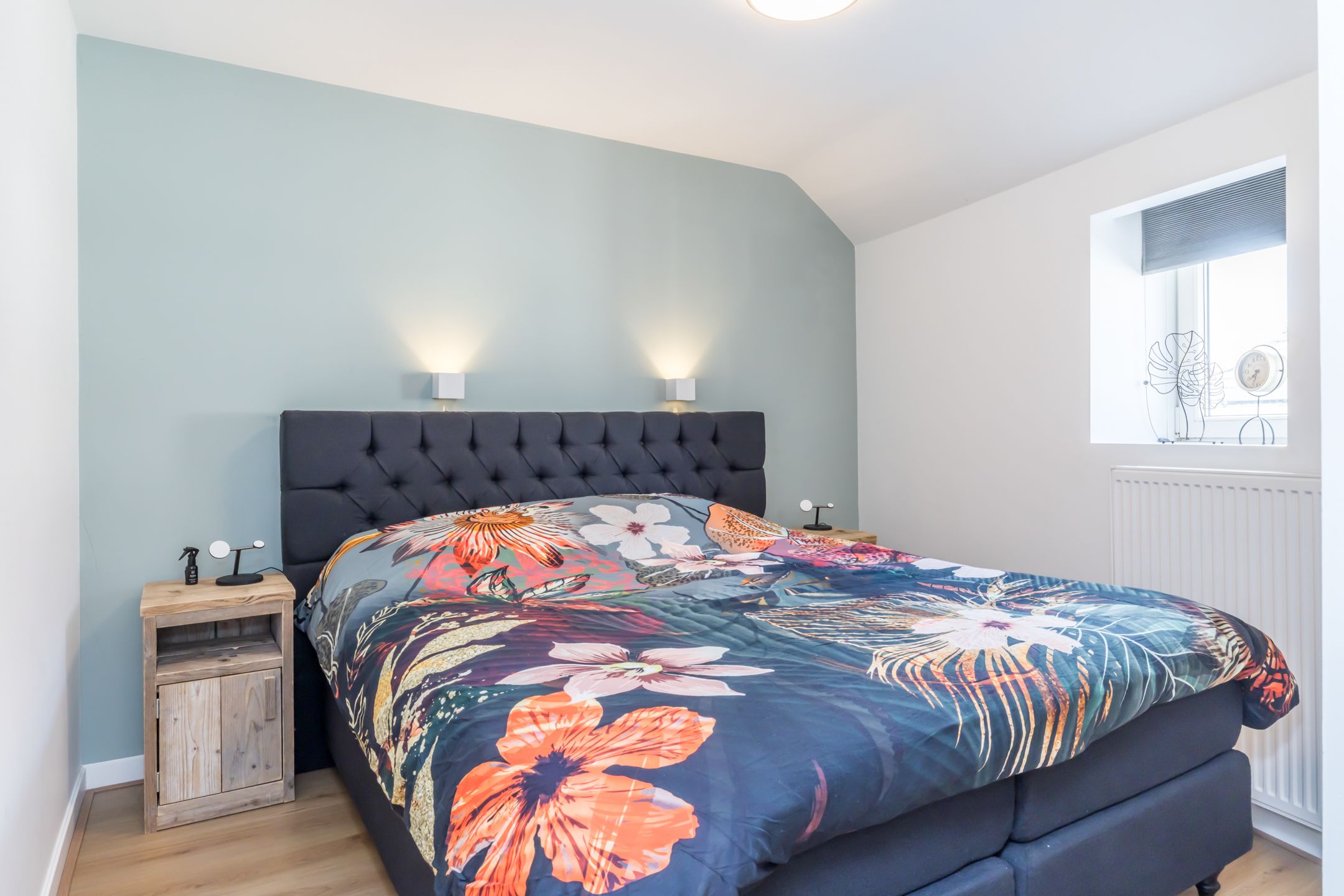 Photo 36 of Daalhemerweg 14