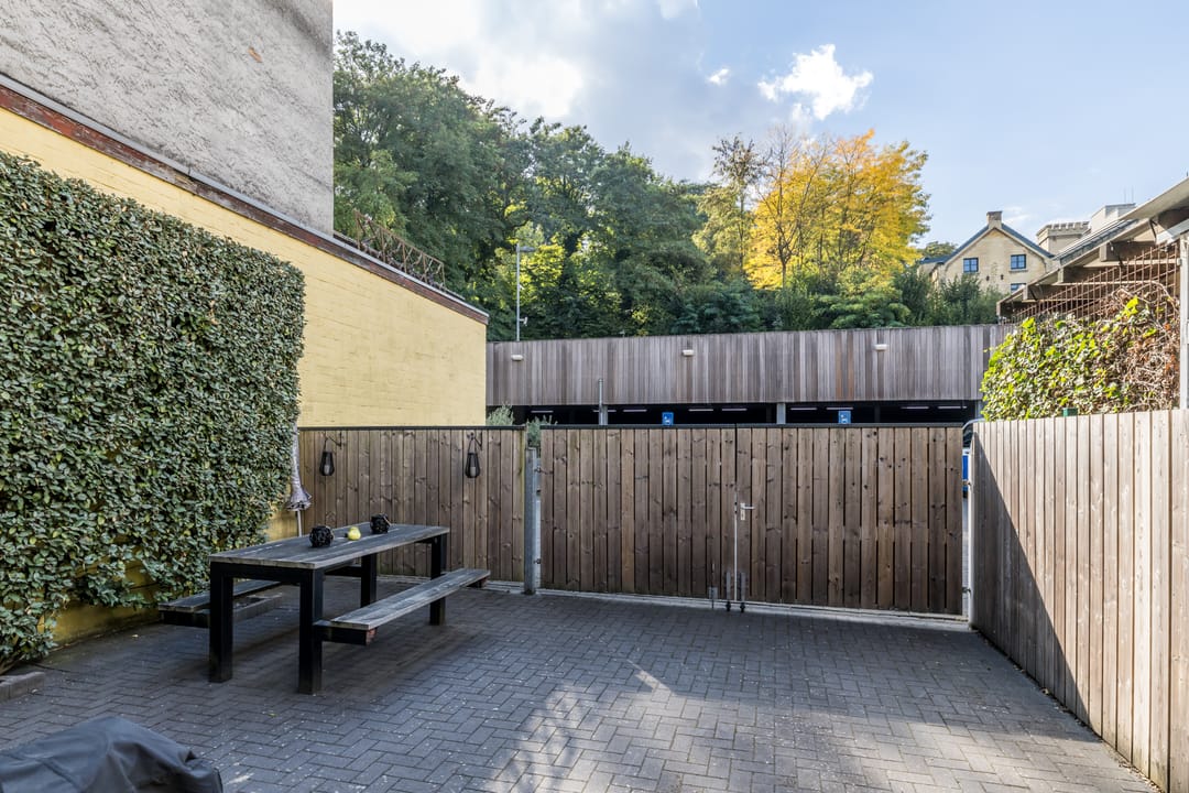 Photo 38 of Daalhemerweg 14