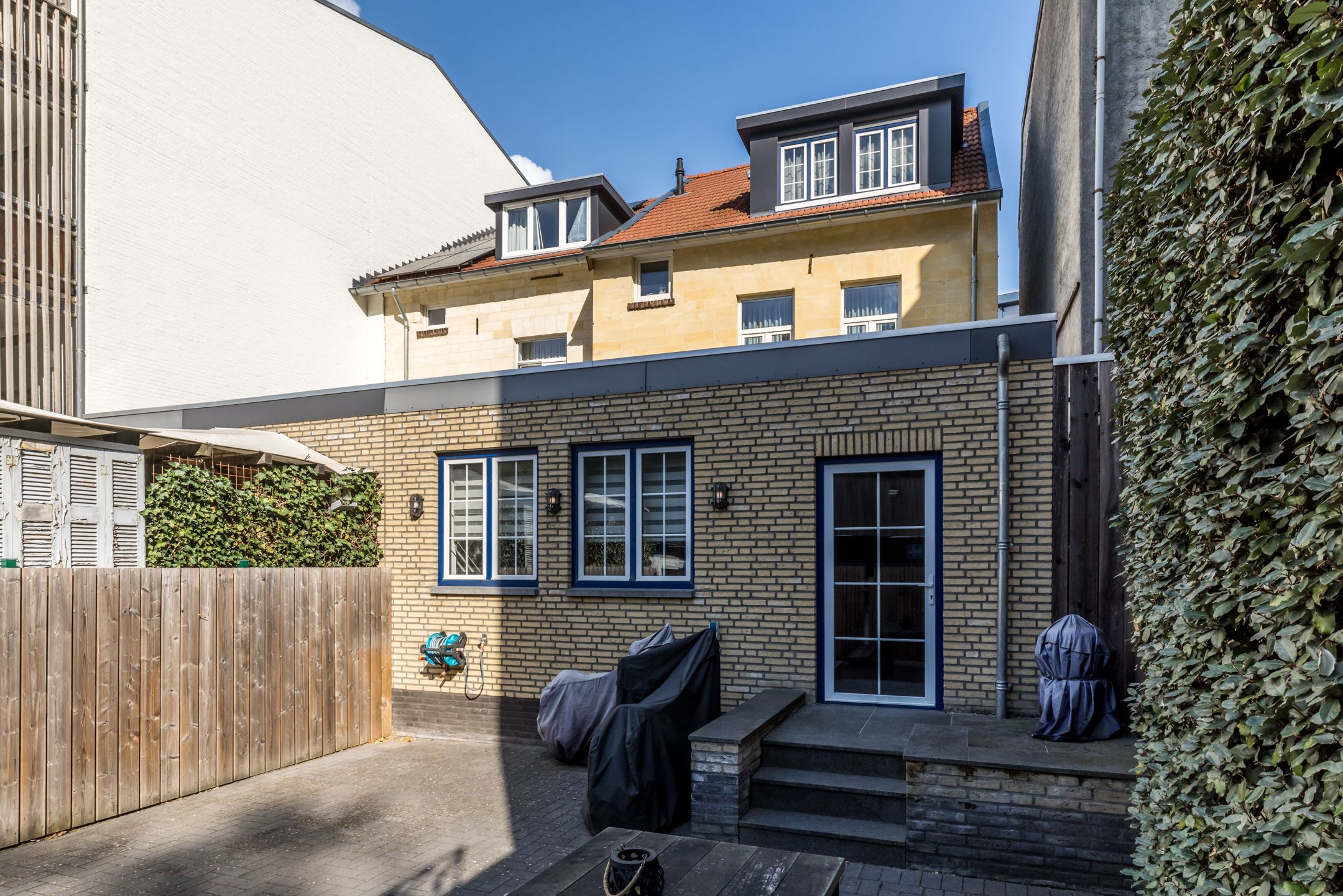 Photo 39 of Daalhemerweg 14