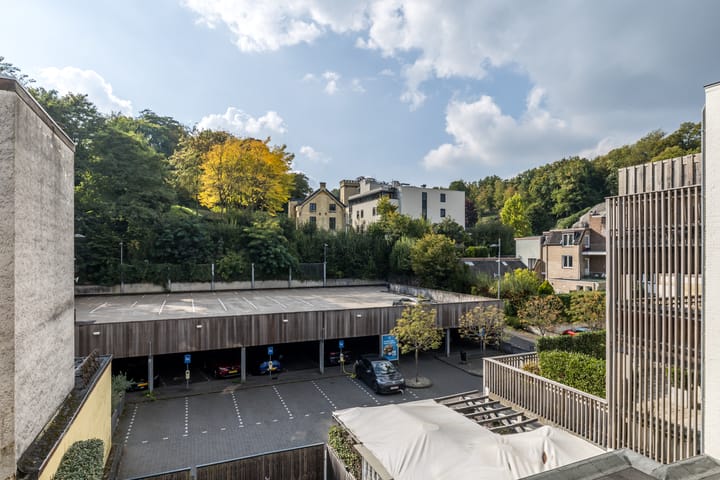 Foto 40 van Daalhemerweg 14