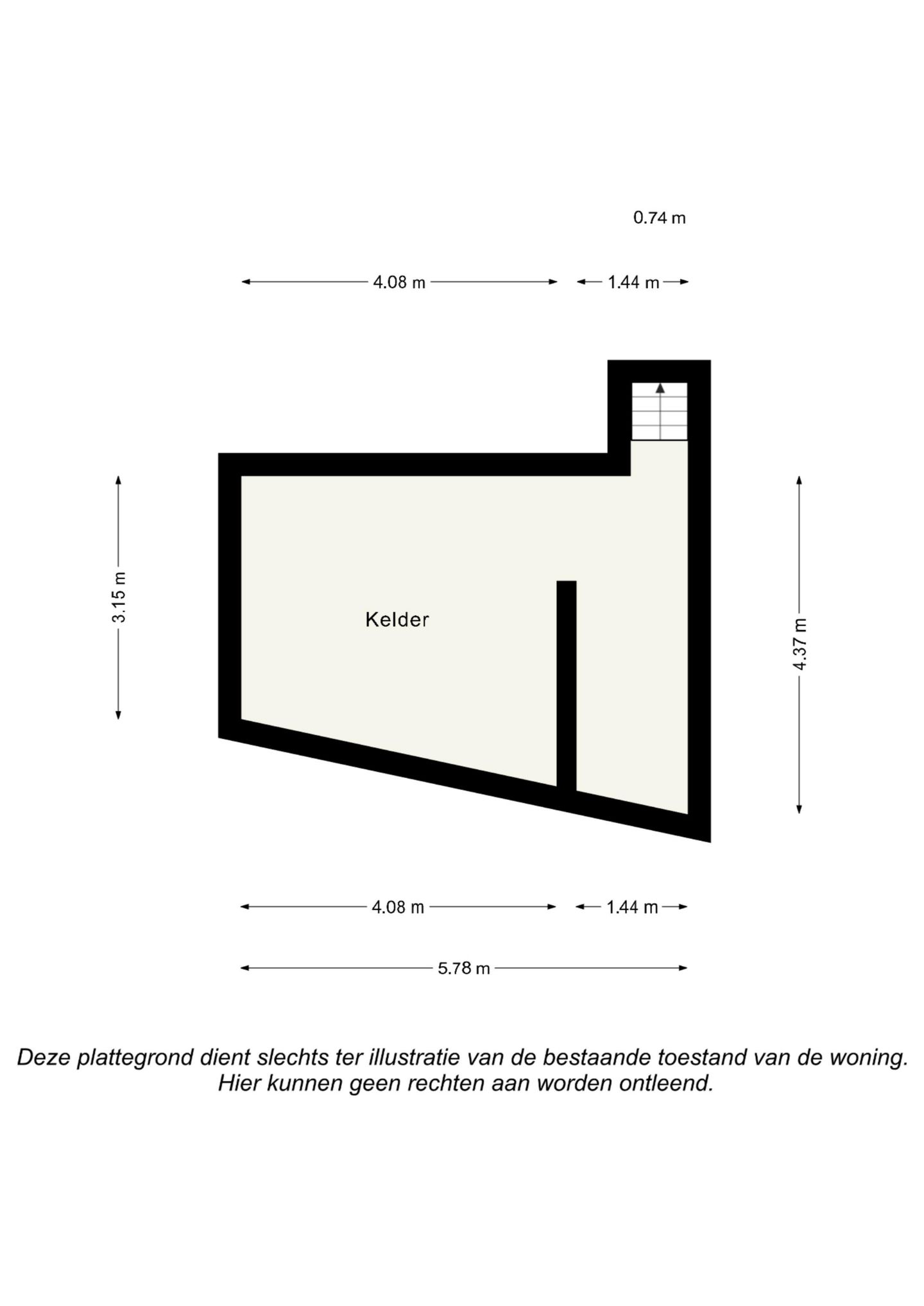 Photo 40 of Daalhemerweg 14