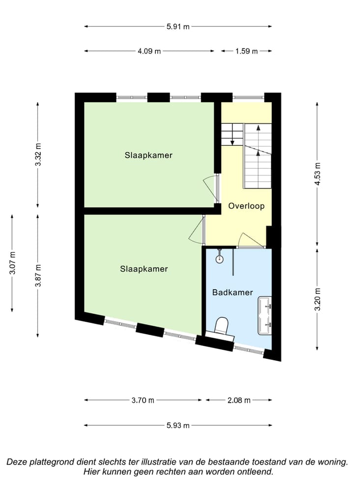 Foto 43 van Daalhemerweg 14