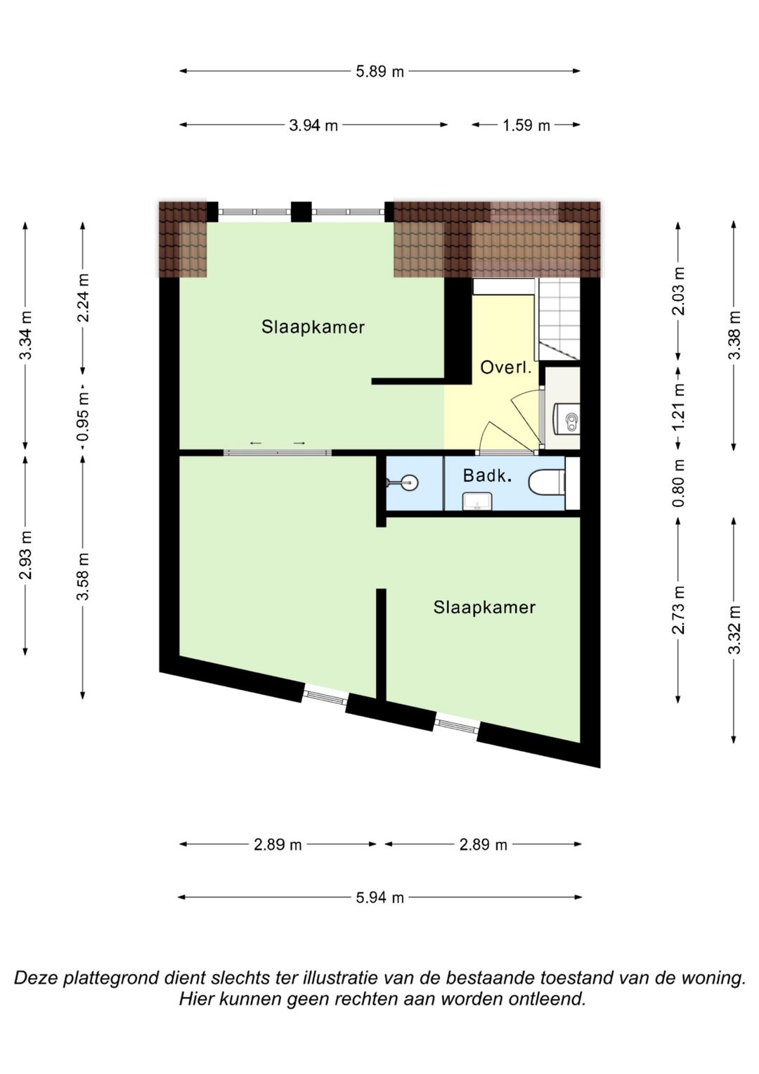 Photo 43 of Daalhemerweg 14