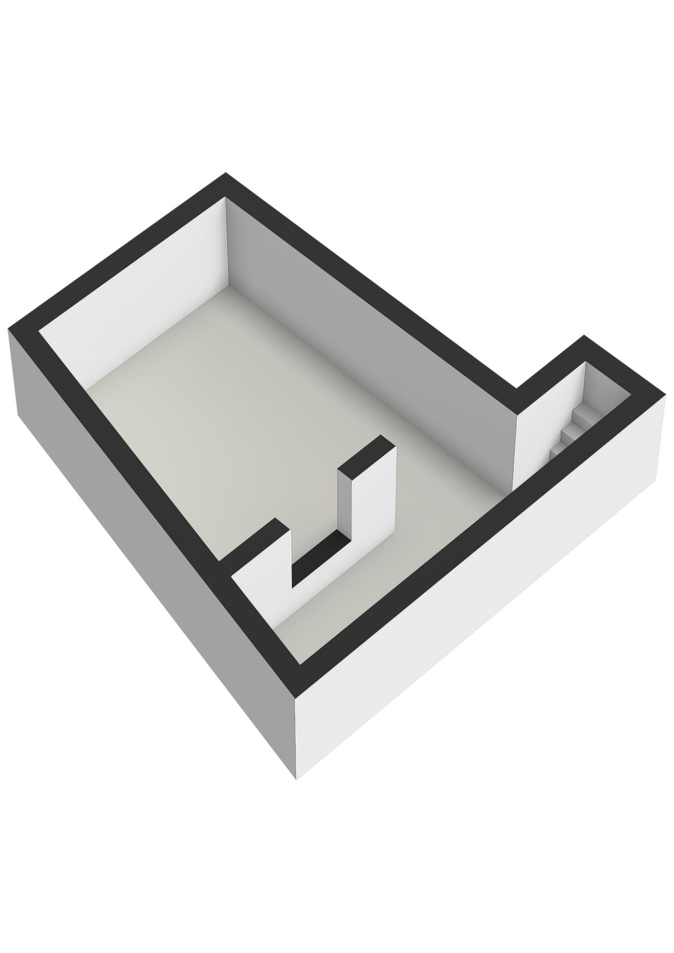 Photo 44 of Daalhemerweg 14