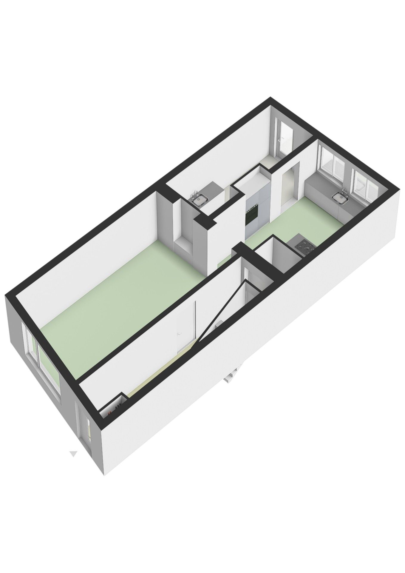 Photo 45 of Daalhemerweg 14