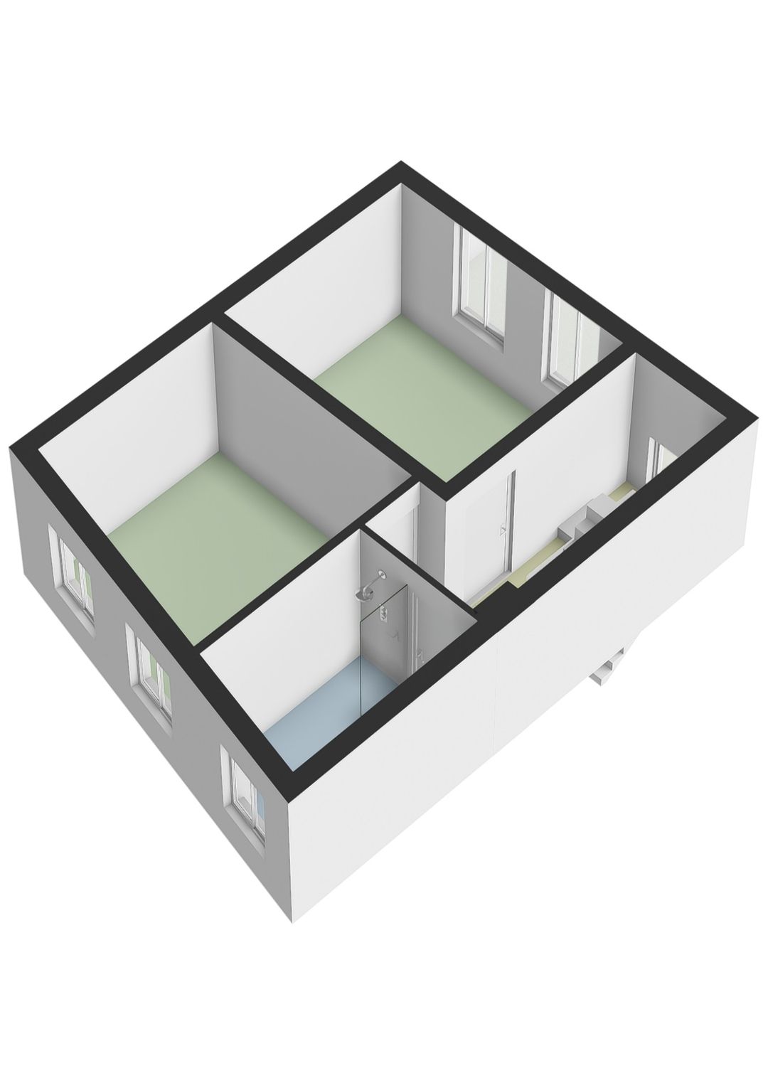 Photo 46 of Daalhemerweg 14